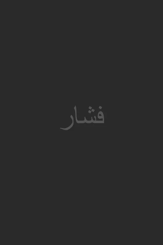 مشاهدة وتحميل فلم The Kid الصبي اونلاين